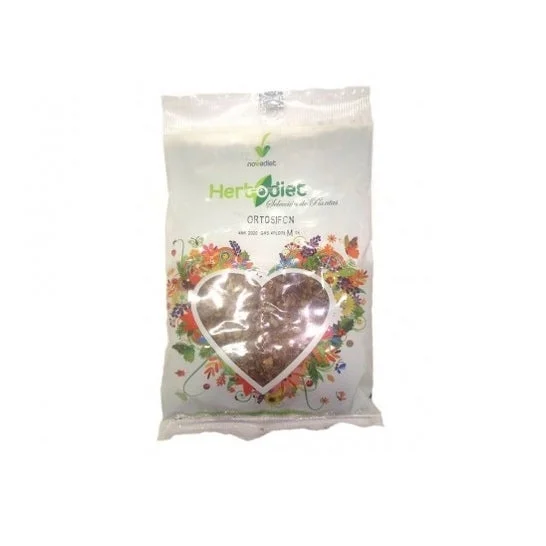 Nova Diet Orthosiphon Foglie 40g