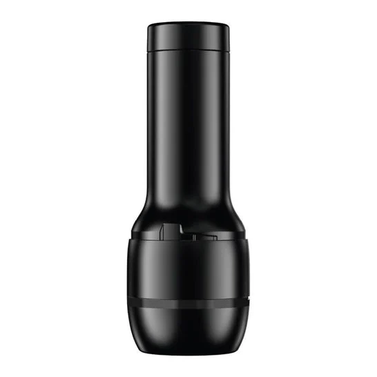 Kiiroo Keon Funda Compatible con Masturbador 1ud