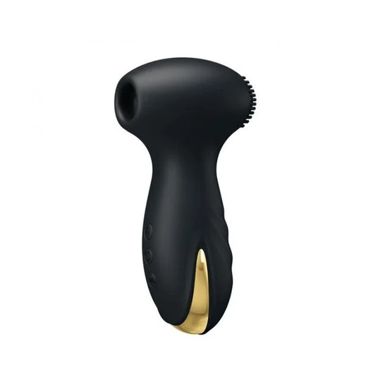 Pretty Love Smart Hammer Vibration And Sucking 1 Unità