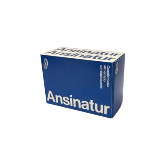 Luigco Ansinatur 60caps