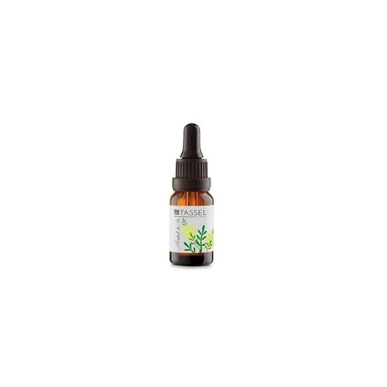 Olio essenziale dell'albero del tè Tassel 30ml