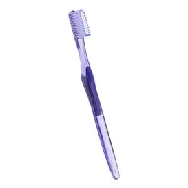 Collo vitale ammaccato al egydium B Dent Vital Col Sple
