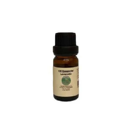 Giura Aceite Esencial Lavandin Bio 12ml