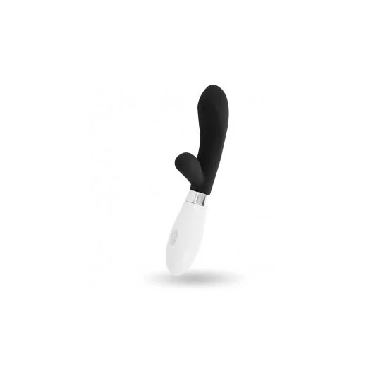 Jackson Rabbit lucido nero