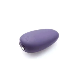 Massaggiatore Je Joue Mimi Soft Purple 1 pz