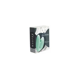 Xocoon Couples Foreplay Enhancer Menta 1ud