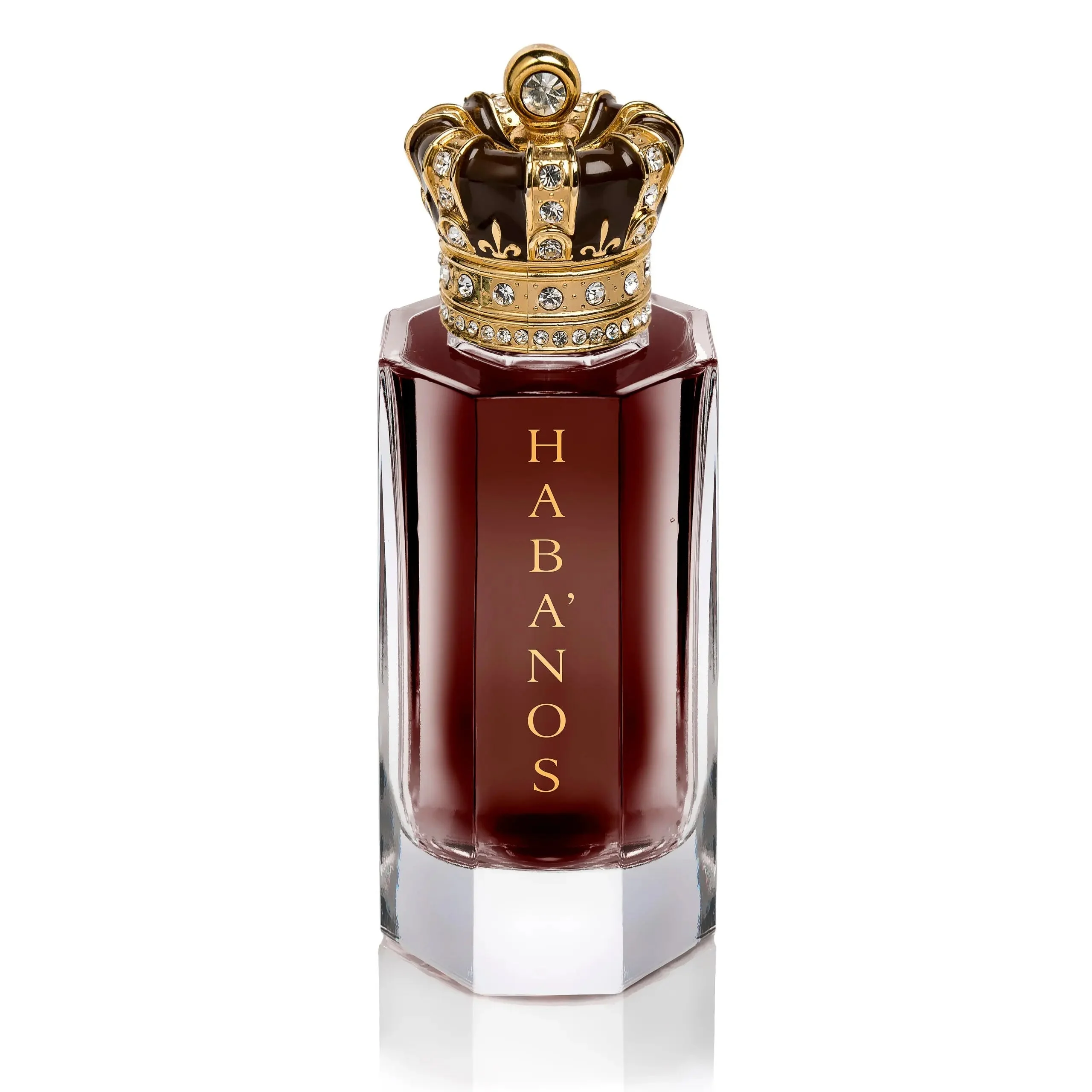 Royal Crown Habanos - 100 Ml