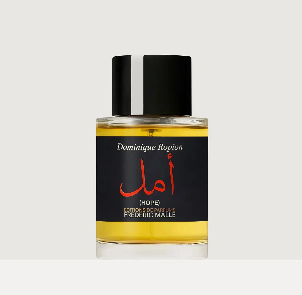 Frederic Malle Hope - 100 Ml
