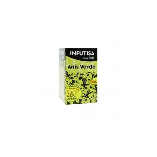 Jellybell Vitamina C 100 Comp