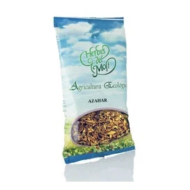 Herbes del Moli Petali di fiori d'arancio Eco 35g