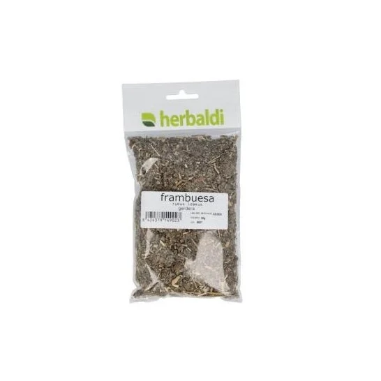 Herbaldi Hierba Frambuesa 50g
