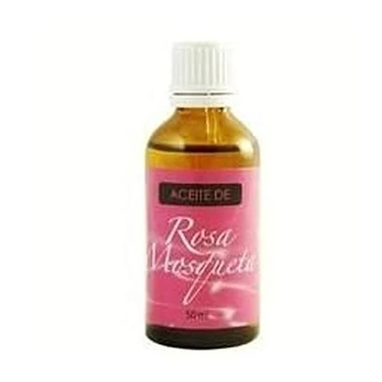 PlantaPol Aceite Rosa Mosqueta 50ml