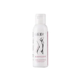 Eros Bodyglide Super Concentrato Lubrificante Silicone Donna 50ml
