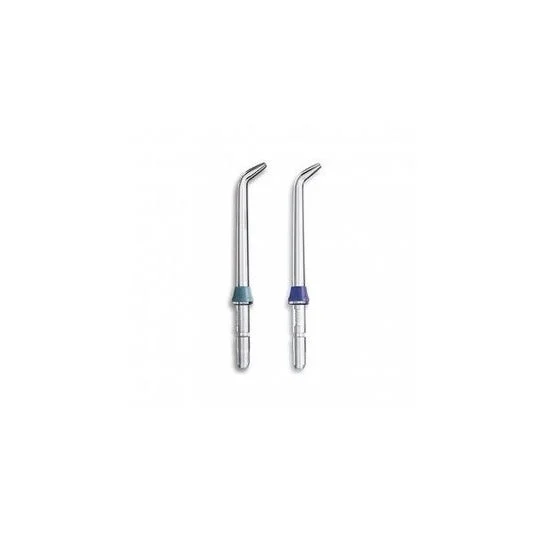 Ugello standard Waterpik™ WP-450 2 pz