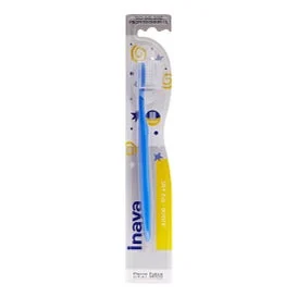 Inava Br Tooth 7 giugno 12Ans