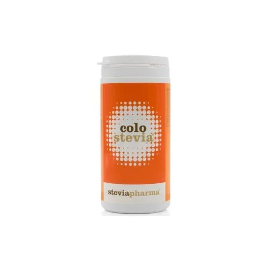 Steviapharma Colostevia 150g