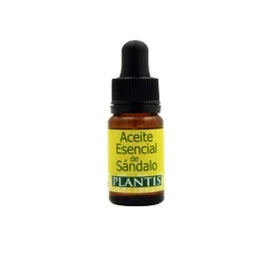 Essenza di ginepro Plantis 10ml