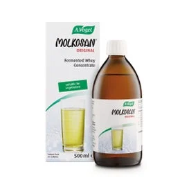 Molkosan originale 500 ml A Vogel originale 500 ml