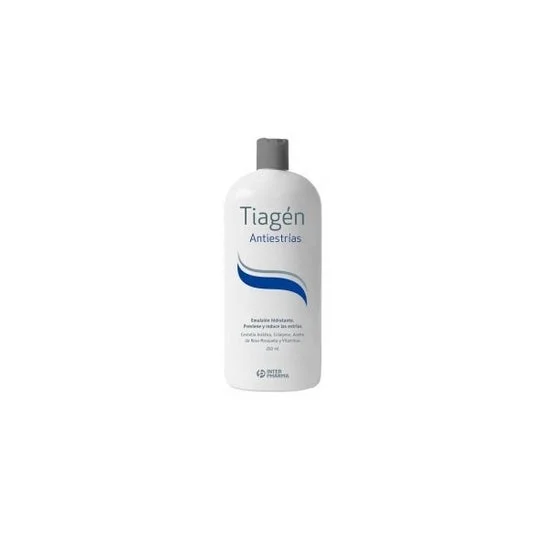 Maschera di velluto