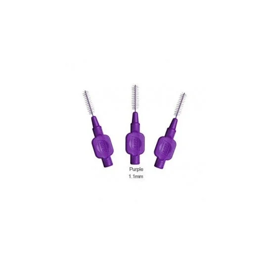 Tepe Scovolini Viola 1,1 6Pz