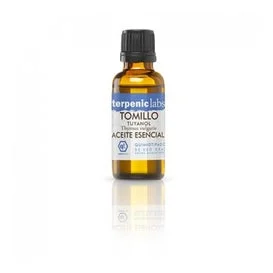 Terpenic Labs Timo Thuyanolo 30ml