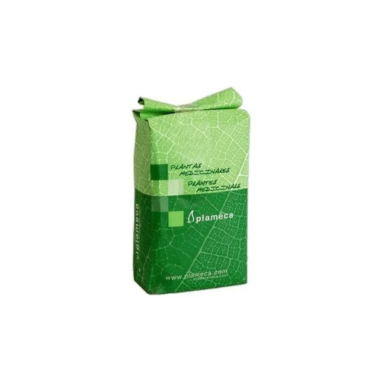 Plameca desmodium triturado 1kg