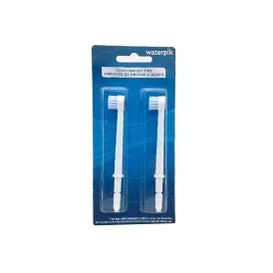 Sostituzione testina Waterpik™ WP-100/WP-450 2 pezzi