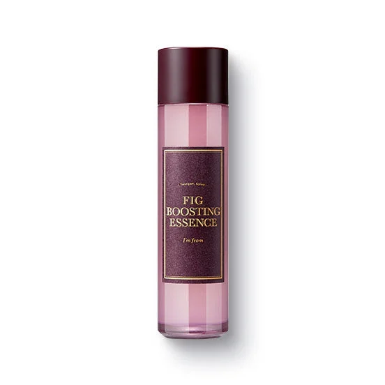 Essenza stimolante di fichi 150ml