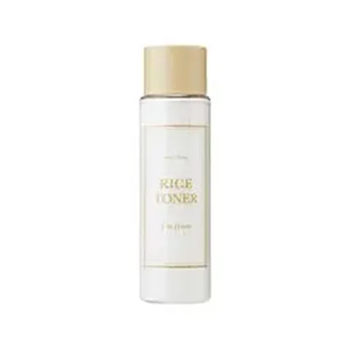 Riso Toner Mini 30 ml