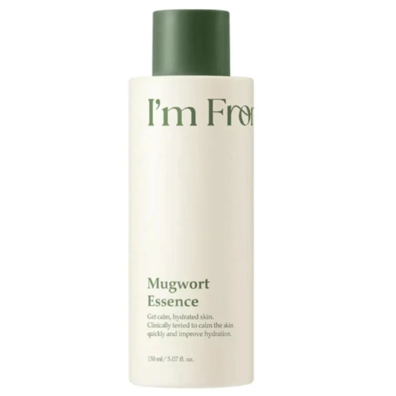 Essenza di Artemisia 150ml