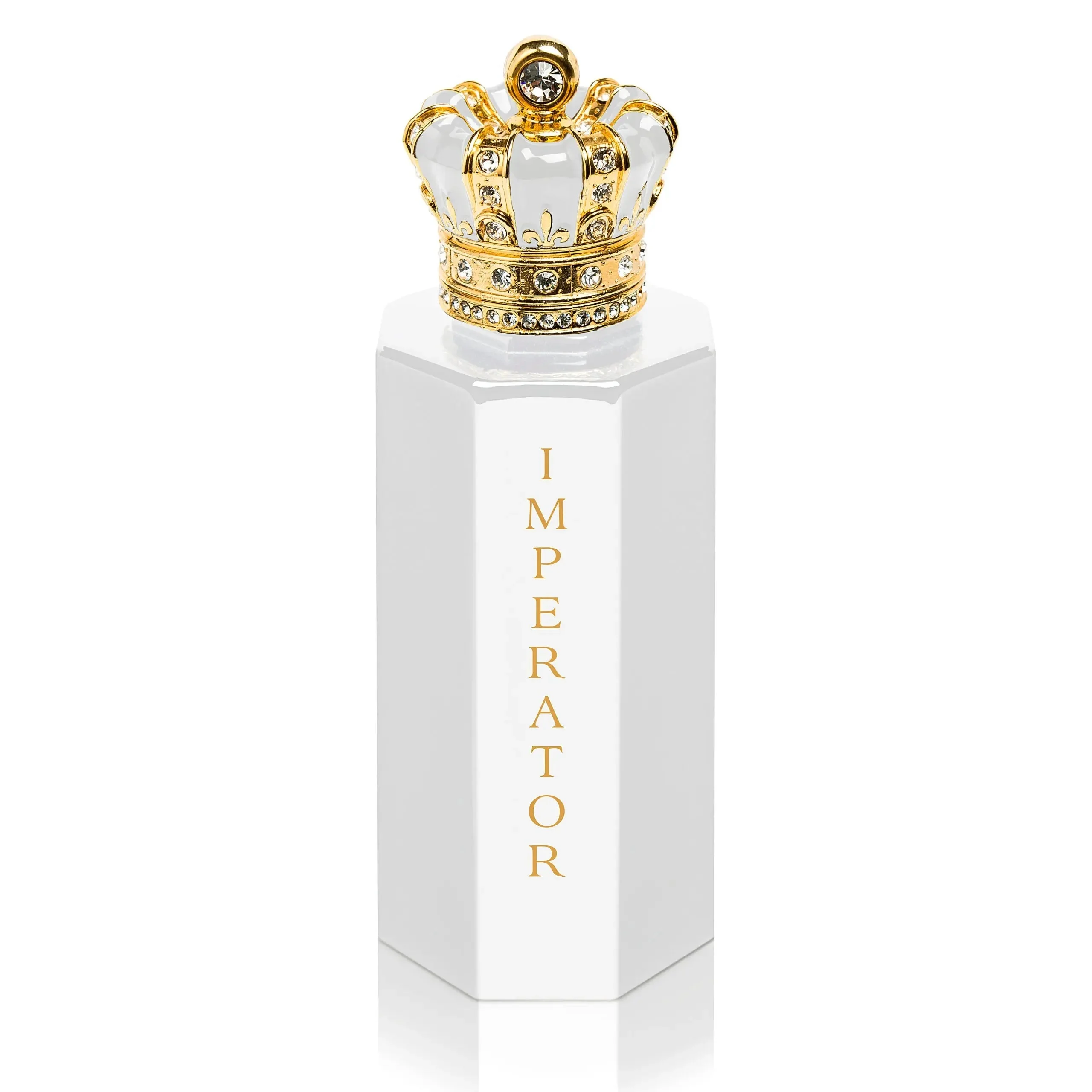 Imperator Royal Crown - 100 Ml