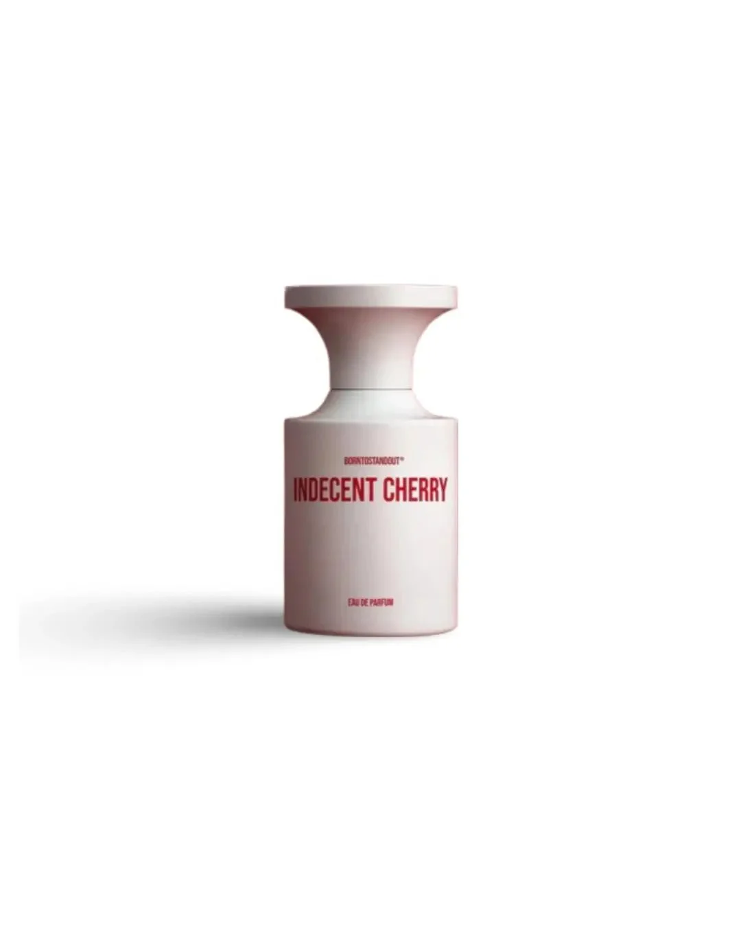Born To Stand Out Indicent Cherry Born To Stand Out - 100 Ml