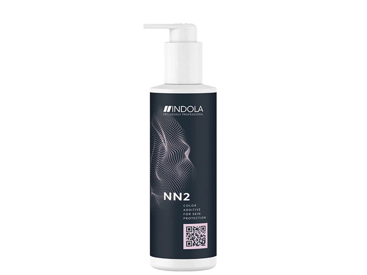 Professione Indola Dermoprotezione liquida Nn2 23