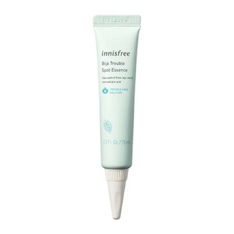 Essenza Bija Trouble Spot 15ml