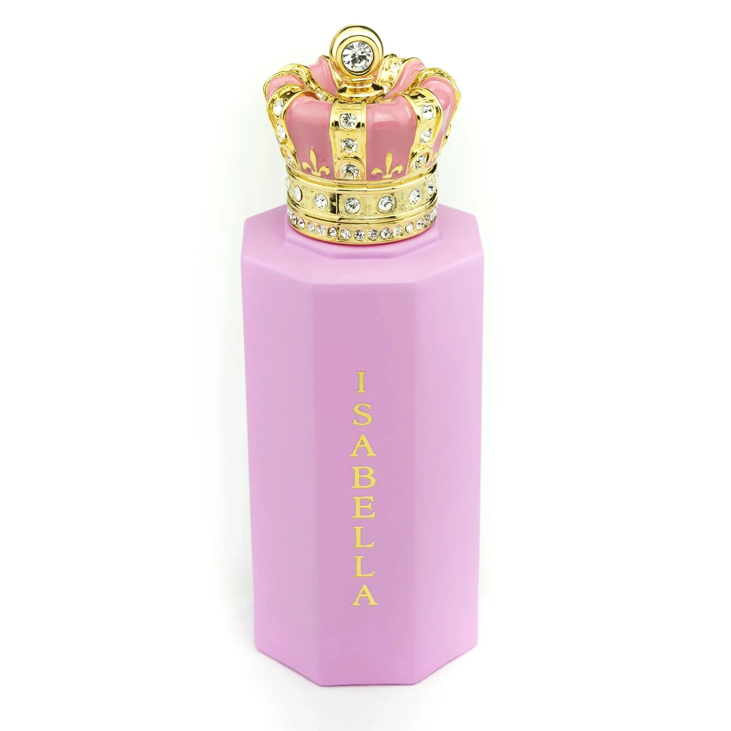 Royal Crown Isabella - 50 Ml