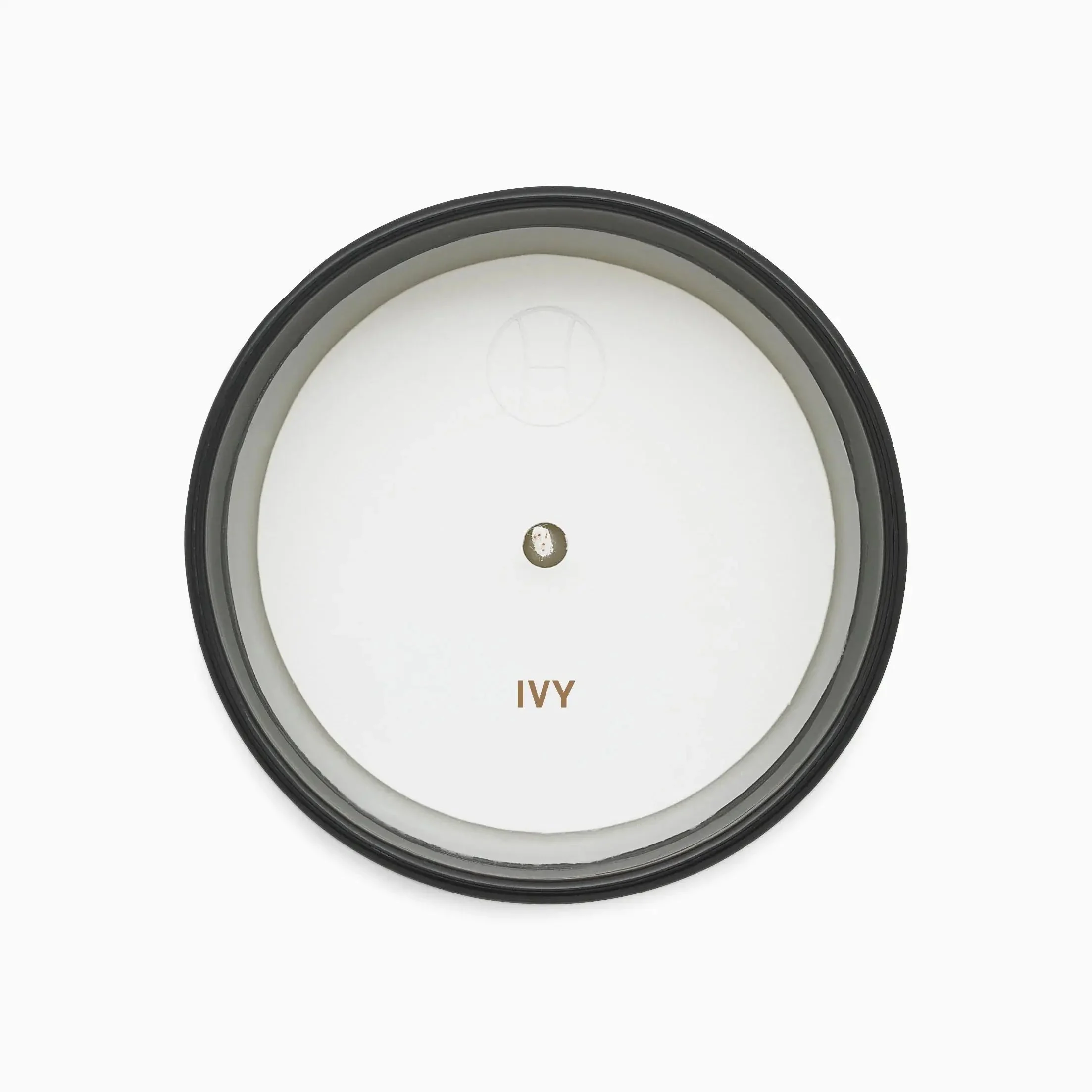 Perfumer H Ivy Candela - 175 Gr.