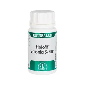 Holofit Grifonia 50 tappi