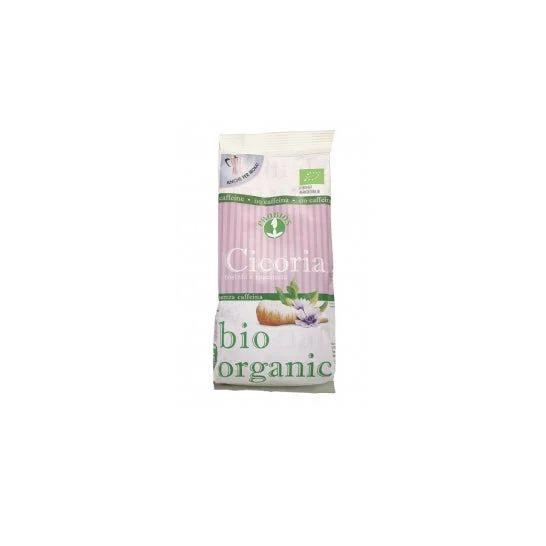 CICORIA S/CAFFEINA 500G