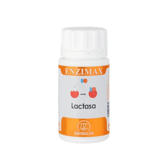Holomega lattasi 50 capsule