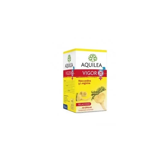 Santiveri Cardo Mariano 40 Capsule