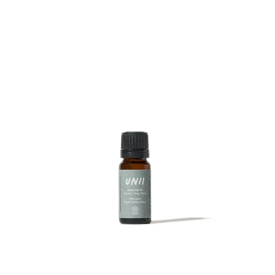 Unii Aceite Esencial de Ylang Ylang 10ml