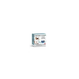 Intersa Calcium Asimil Kids 30 Sobres