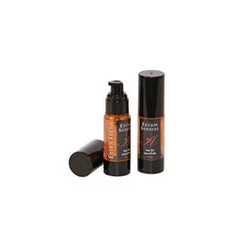 Extase Sensual Stimulating Oil Mango 100ml