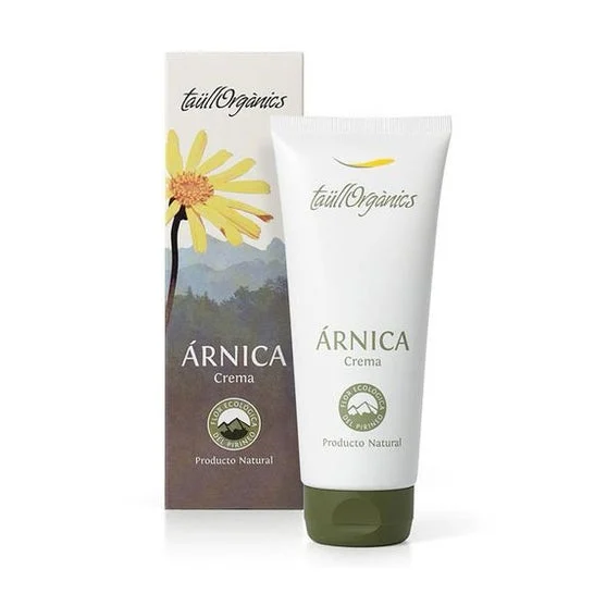 Crema Pirenei Ìornica 200ml