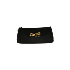Coquette Chic Desire Astuccio Xl per Juguetes 1 Unità