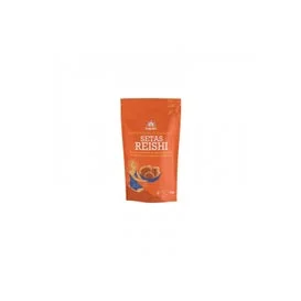 Iswari Setas Reishi Bio 100g