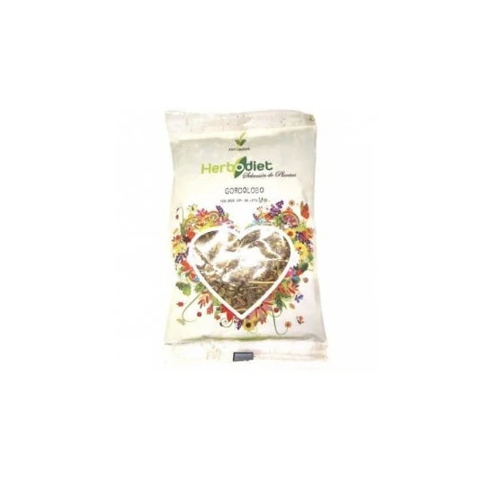 Nova Diet Mullein Foglie d'erba 35g