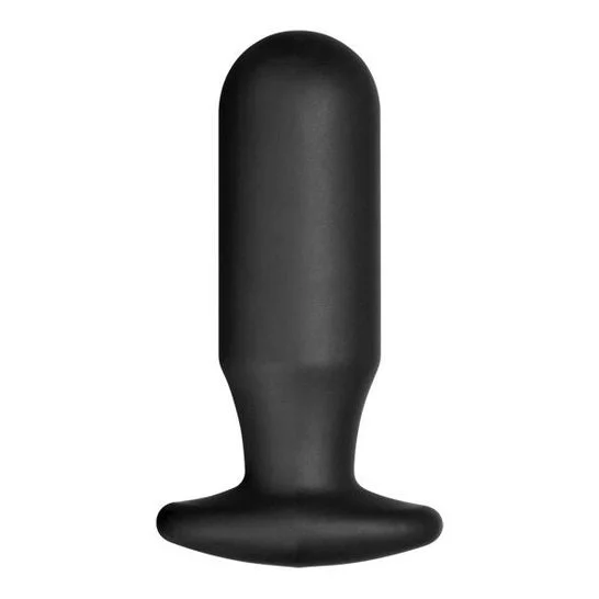 ElectraStim Aura Electro Anal Silicone Stimulator L 1 Unità