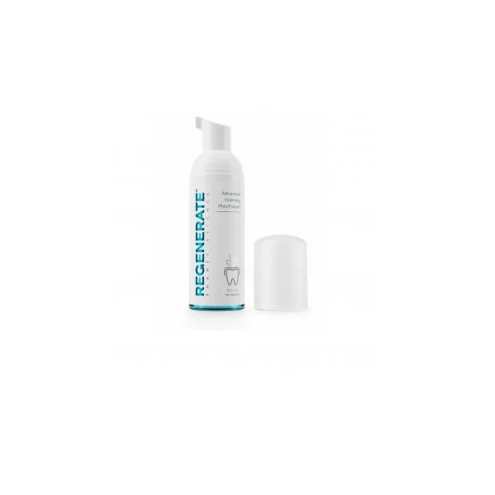 Rigenerare il bagno in bocca 50 ml