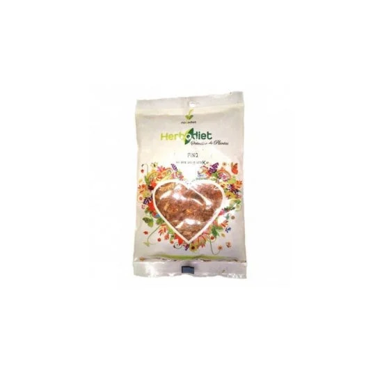 Nova Diet gemme di abete rosso 40g